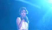 田馥甄hebe翻唱伍佰last dance